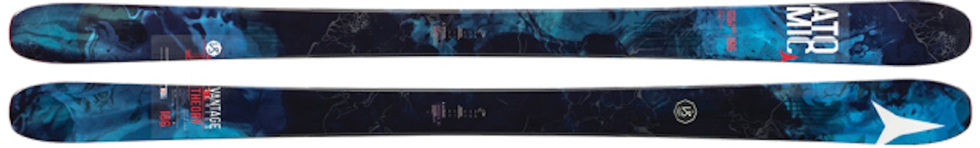 atomic-vantage-theory-2015-skis