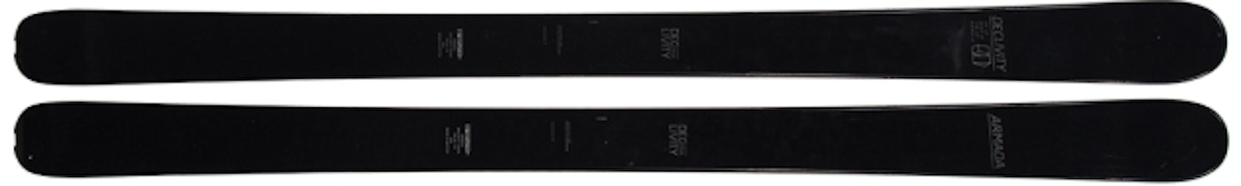 armada-declivity-2015-skis