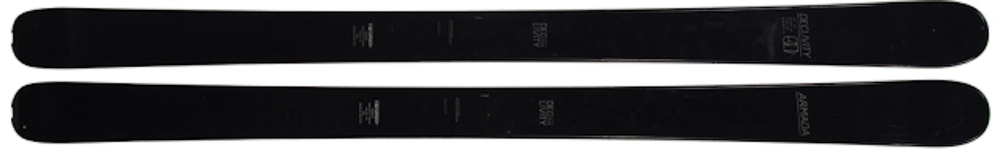 armada-declivity-2015-skis