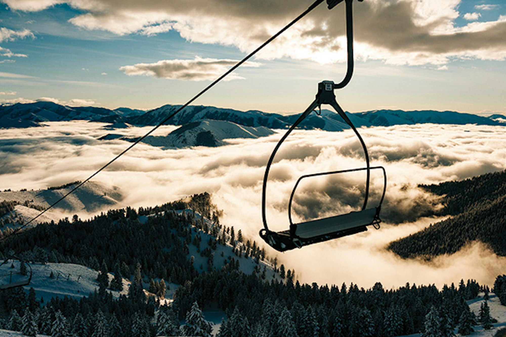 Sunset_TalRoberts_SunValleyID_HIRES