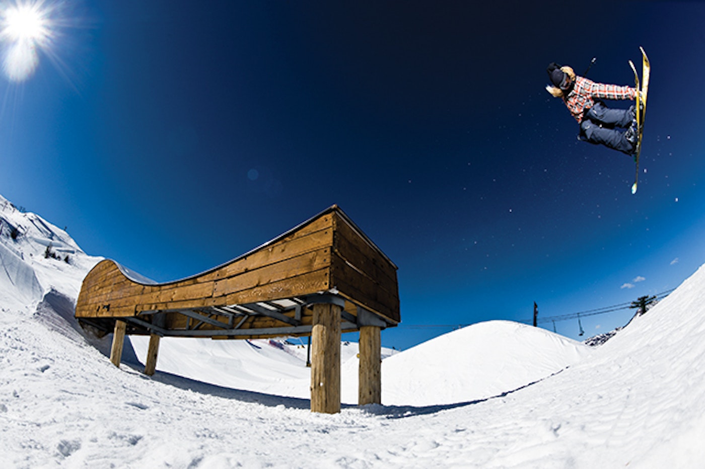 BanksGilberti_TalRoberts_SunValleyID_SafetyGrabOut