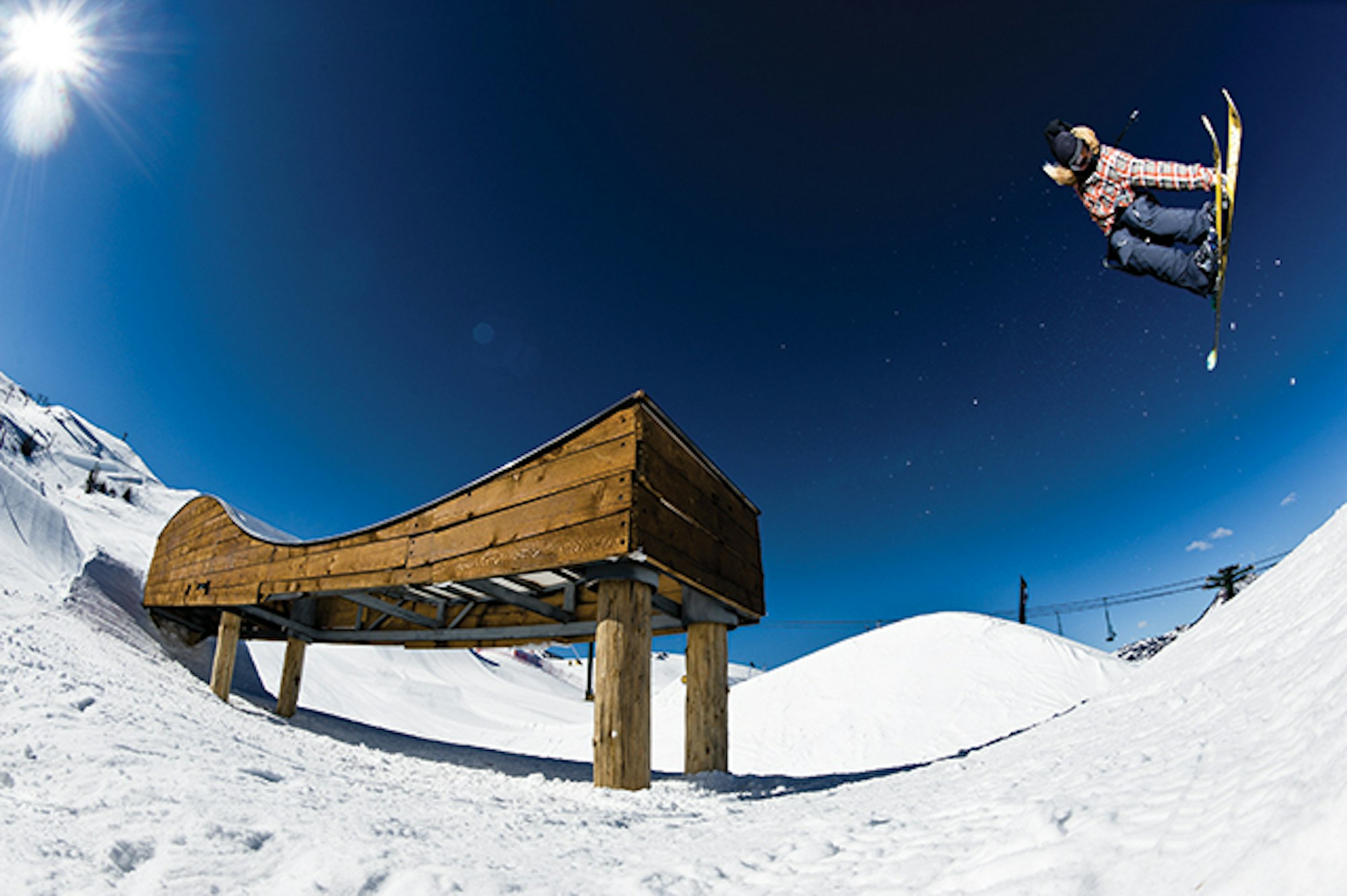 BanksGilberti_TalRoberts_SunValleyID_SafetyGrabOut