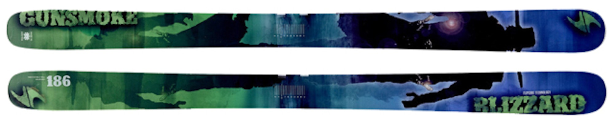 blizzard-gunsmoke-skis-2015