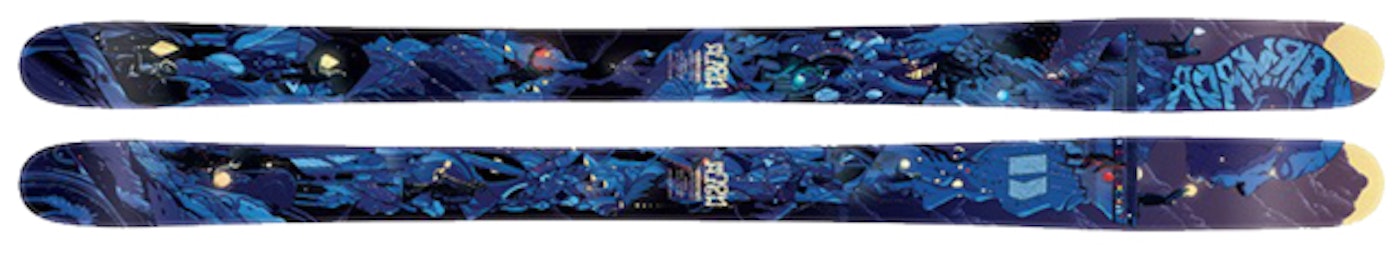 armada-norwalk-skis-2015