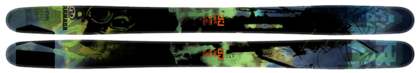 armada-jj-2-0-skis-2015
