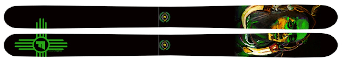 folsom-rapture-skis-2015