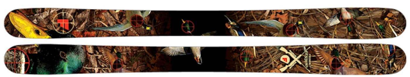 folsom-trophy-skis-2015