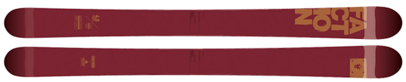faction-candide-4-0-skis-2015