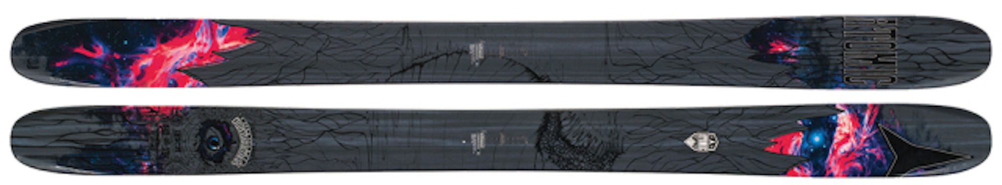 atomic-bent-chetler-skis-2015