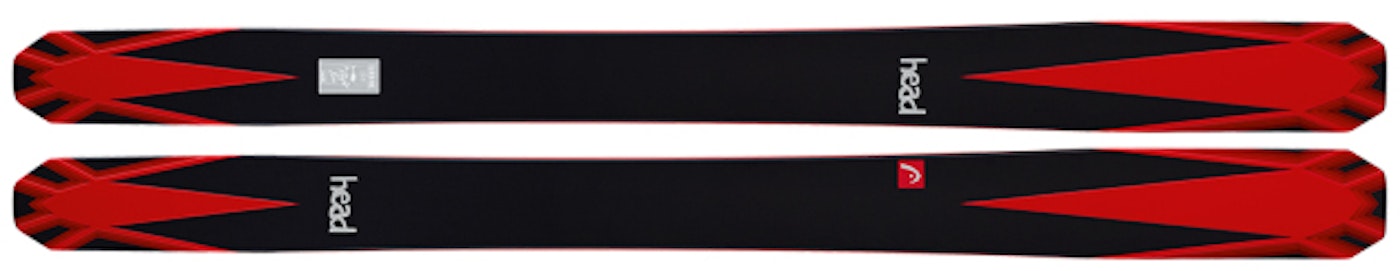 head-turbine-125-skis-2015