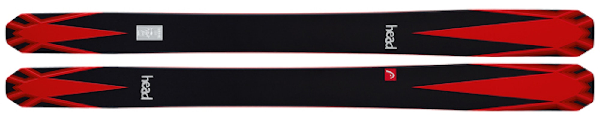 head-turbine-125-skis-2015