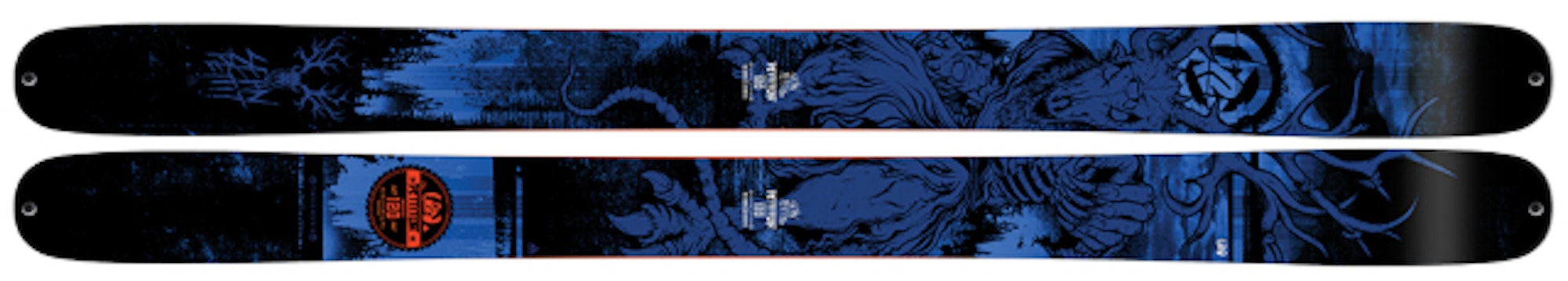 k2-shreditor-120-pettitor-skis-2015