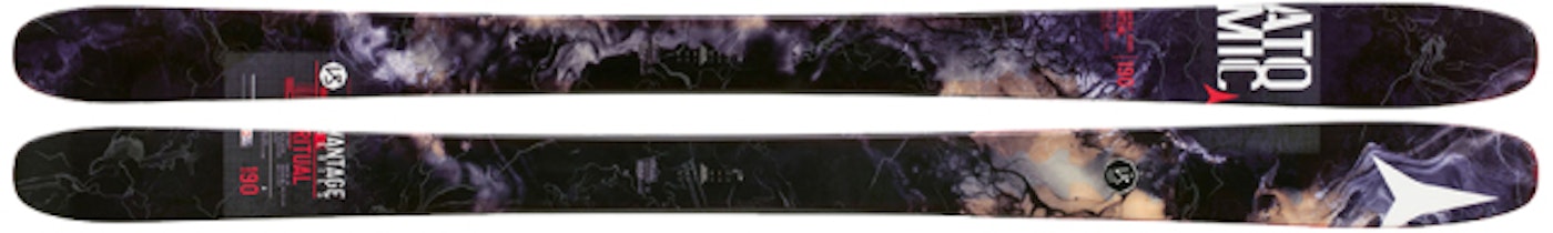 atomic-vantage-ritual-skis-2015