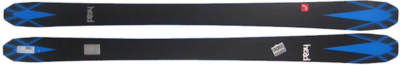 head-collective-105-skis-2015