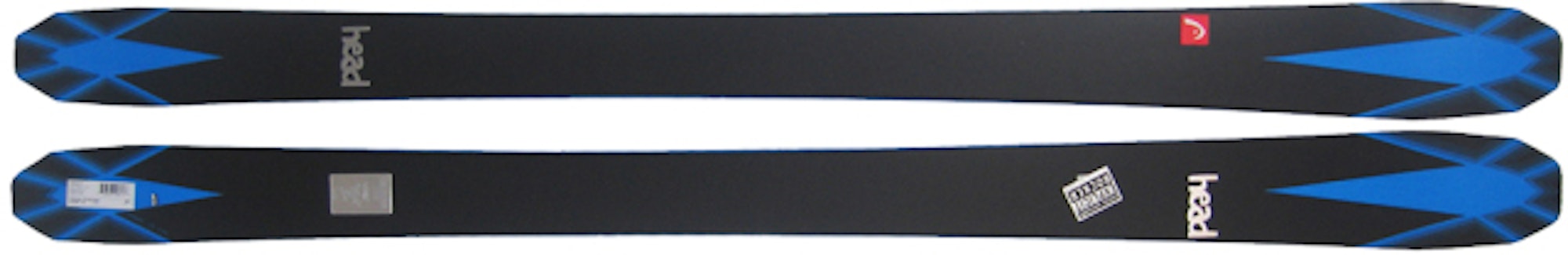 head-collective-105-skis-2015