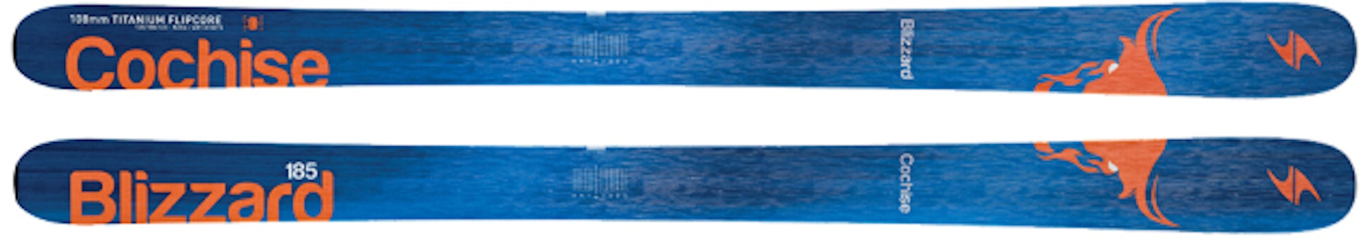 blizzard-cochise-skis-2015