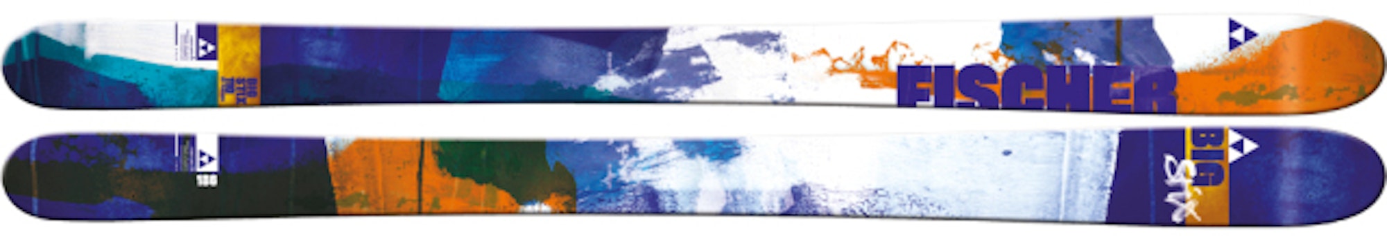 fischer-big-stix-110-skis-2015