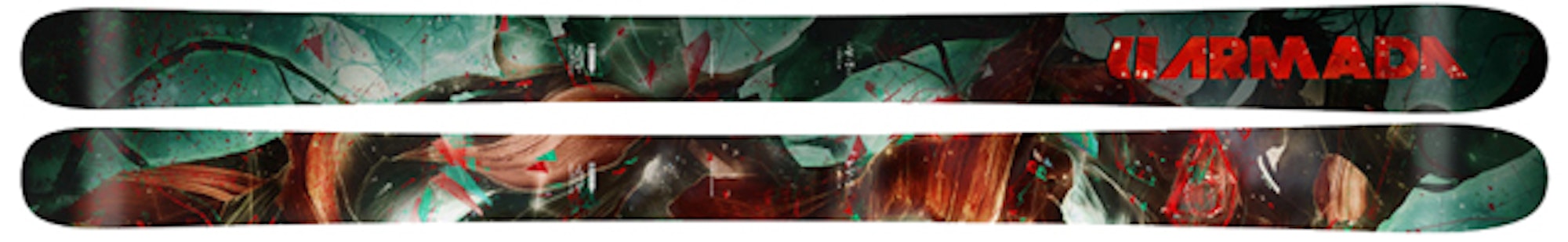 armada-invictus-skis-2015