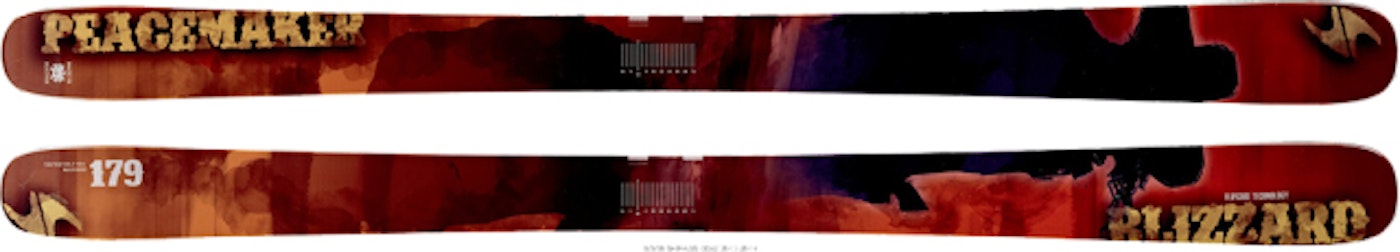 blizzard-peacemaker-skis-2015