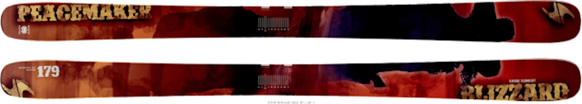 blizzard-peacemaker-skis-2015