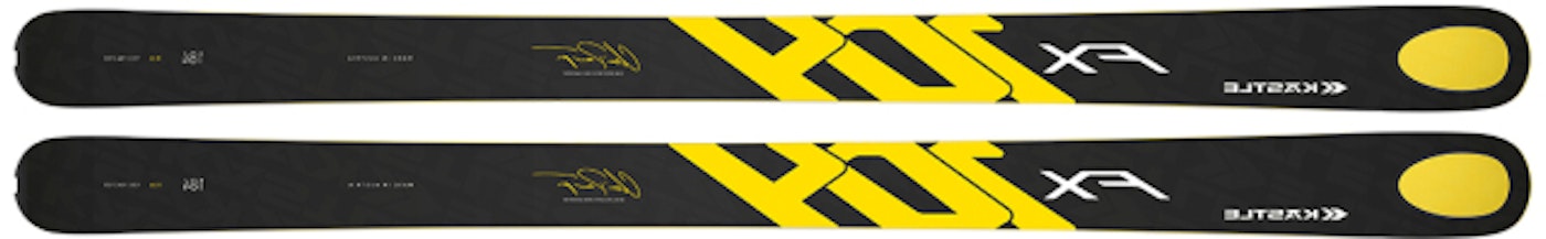 kastle-fx104-skis-2015