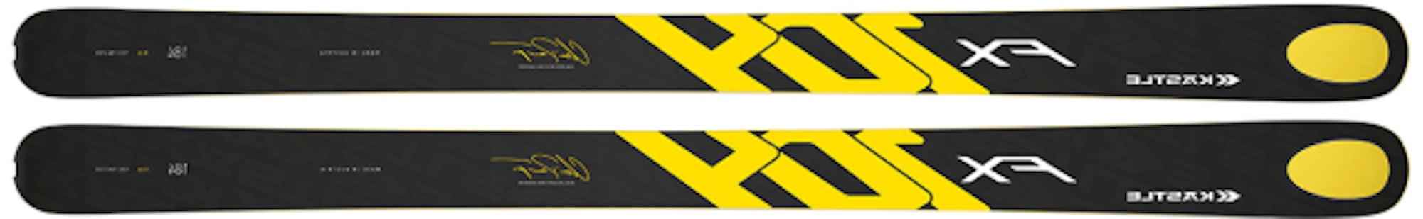kastle-fx104-skis-2015