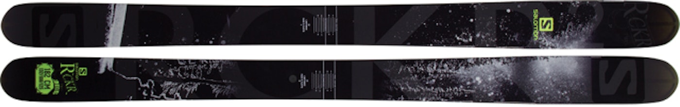 salomon-rocker-2-108-skis