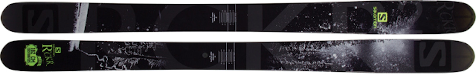 salomon-rocker-2-108-skis