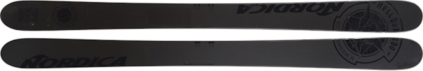nordica-helldorado-skis-2015