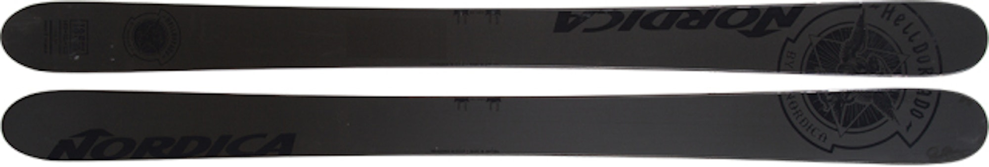 nordica-helldorado-skis-2015