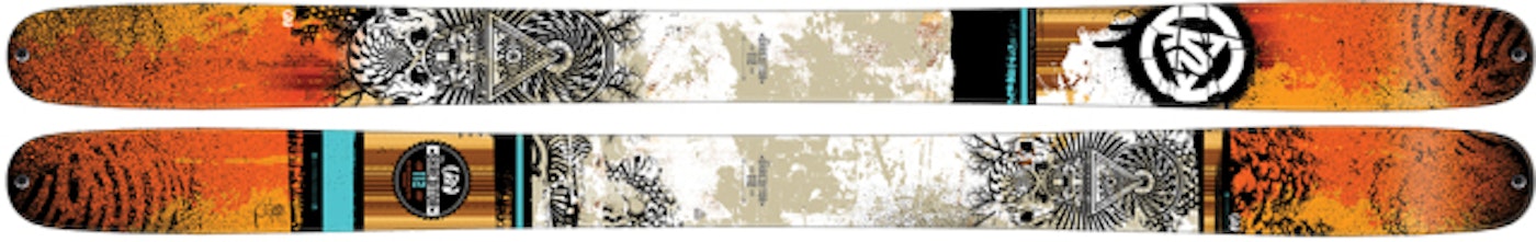 k2-shreditor-112-skis-2015