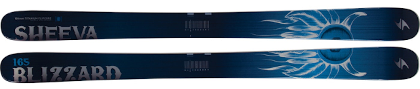 blizzard-sheeva-skis-2015