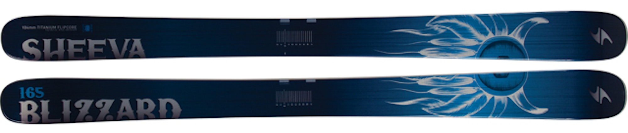 blizzard-sheeva-skis-2015