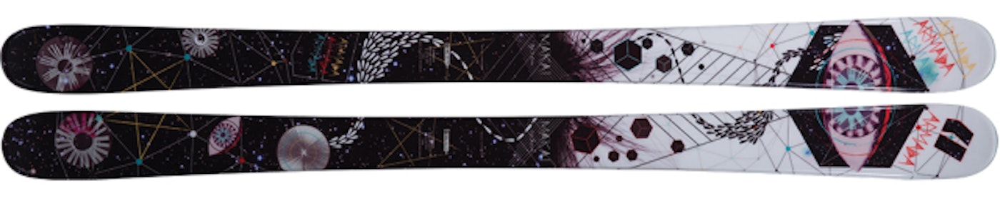armada-arw-skis-2015