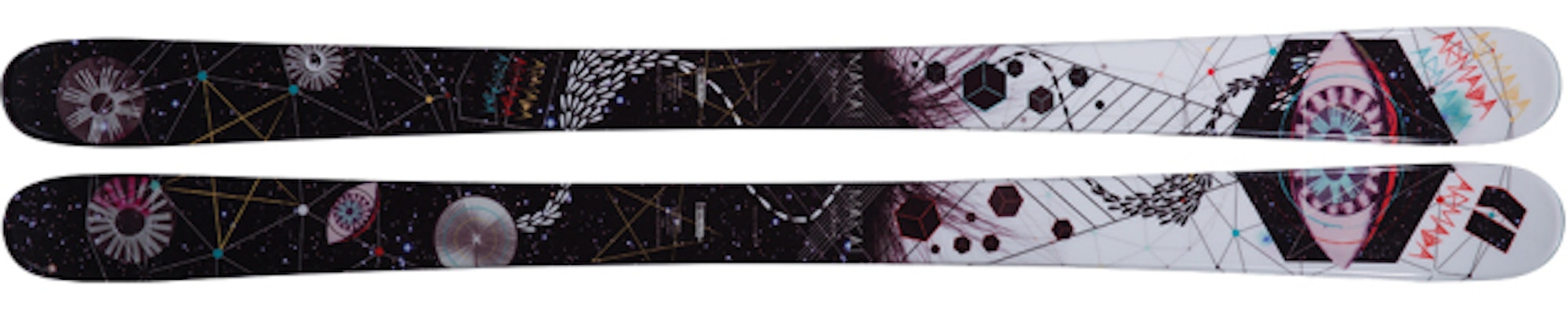 armada-arw-skis-2015