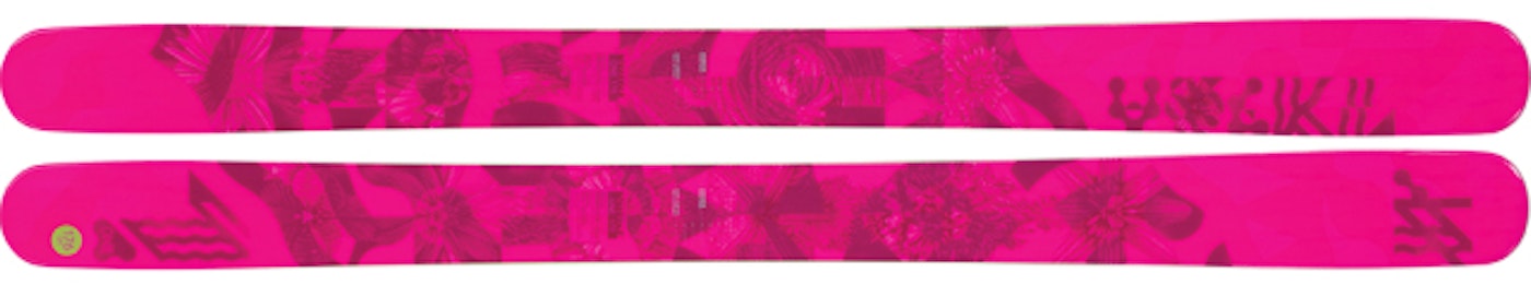 volkl-one-w-skis-2015