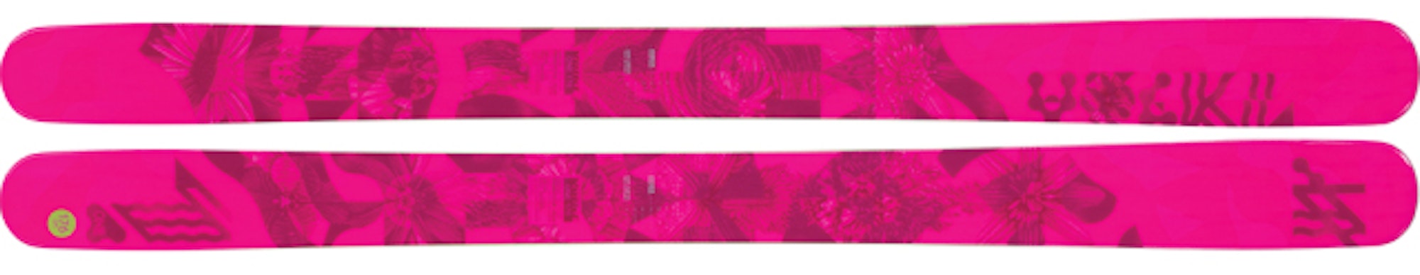 volkl-one-w-skis-2015
