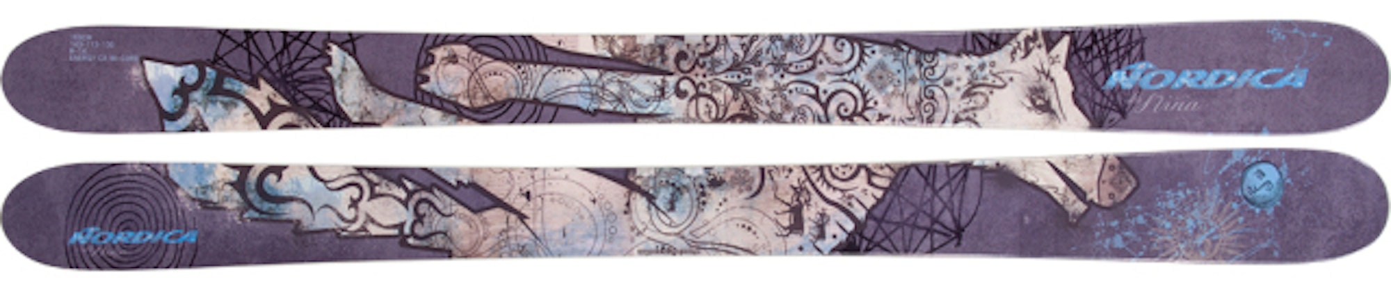 nordica-la-nina-skis-2015