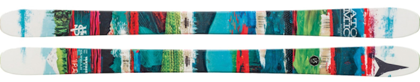 atomic-vantage-elysian-skis-2015