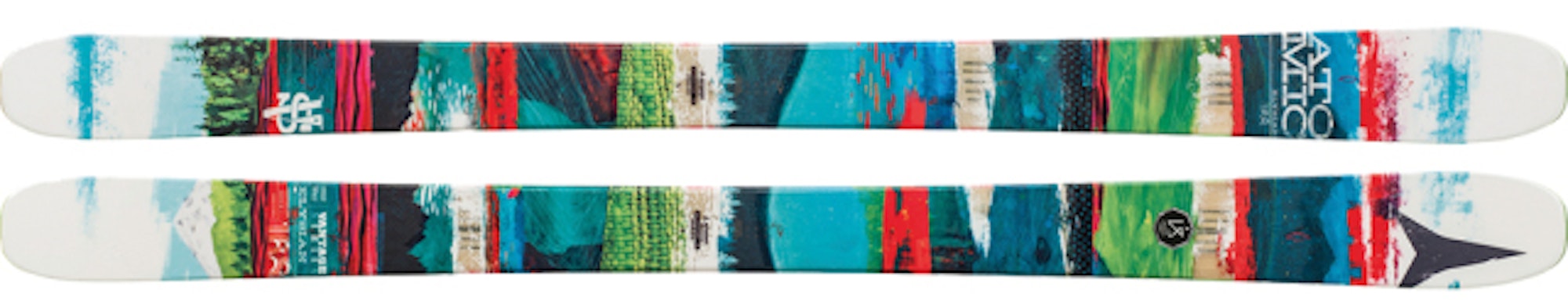 atomic-vantage-elysian-skis-2015