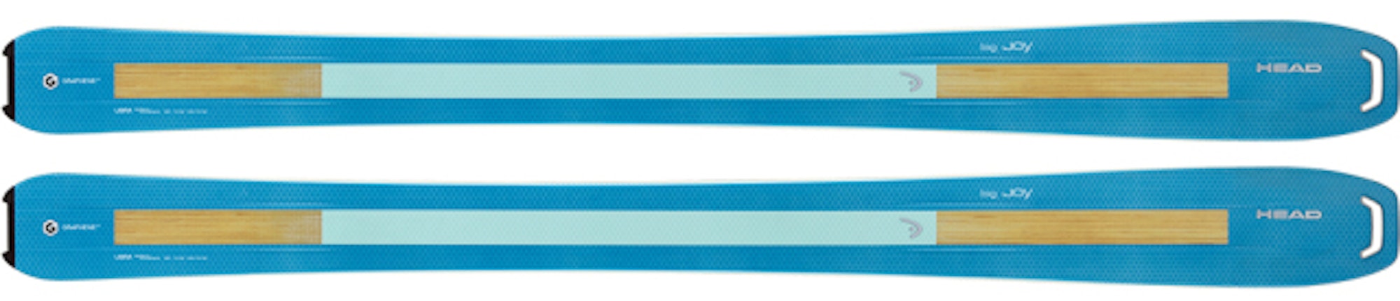 head-big-joy-skis-2015