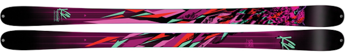 k2-missconduct-skis-2015