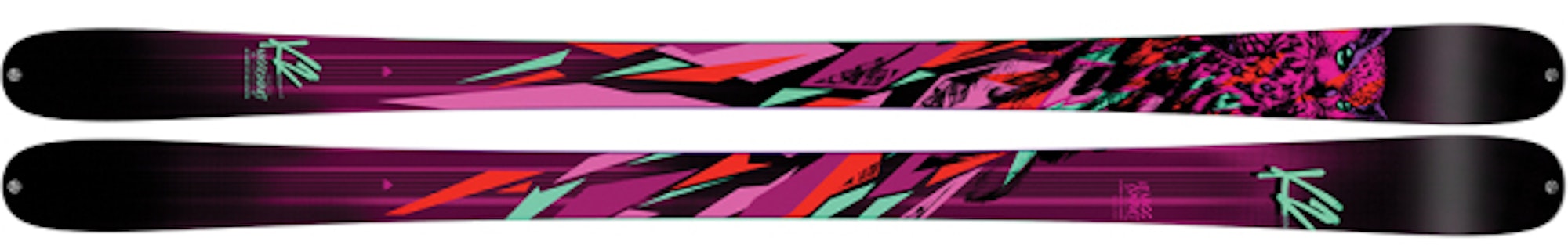 k2-missconduct-skis-2015