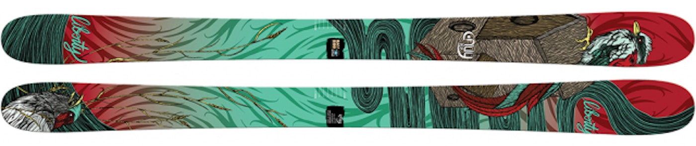 liberty-envy-skis-2015