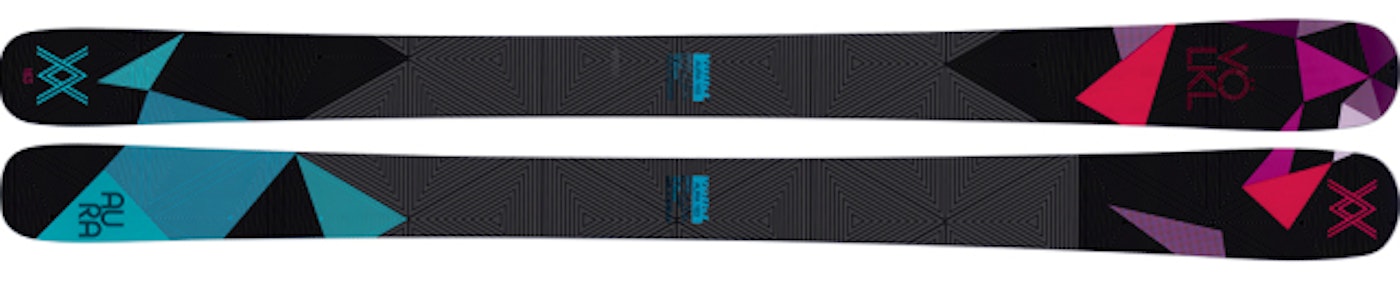 volkl-aura-skis-2015