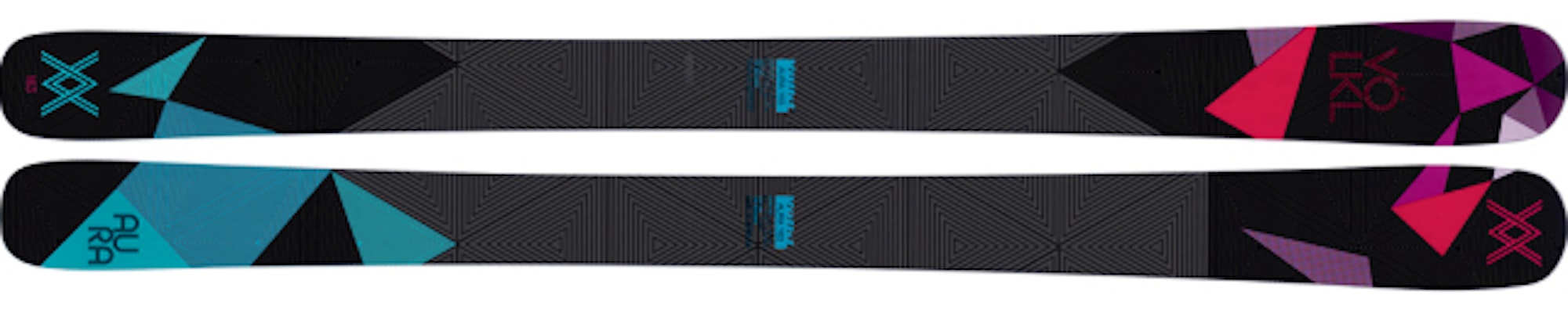 volkl-aura-skis-2015