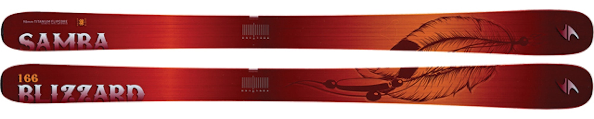 blizzard-samba-skis-2015