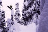 DPS Skis announces new film studio, releases trailer for "The Shadow Campaign"