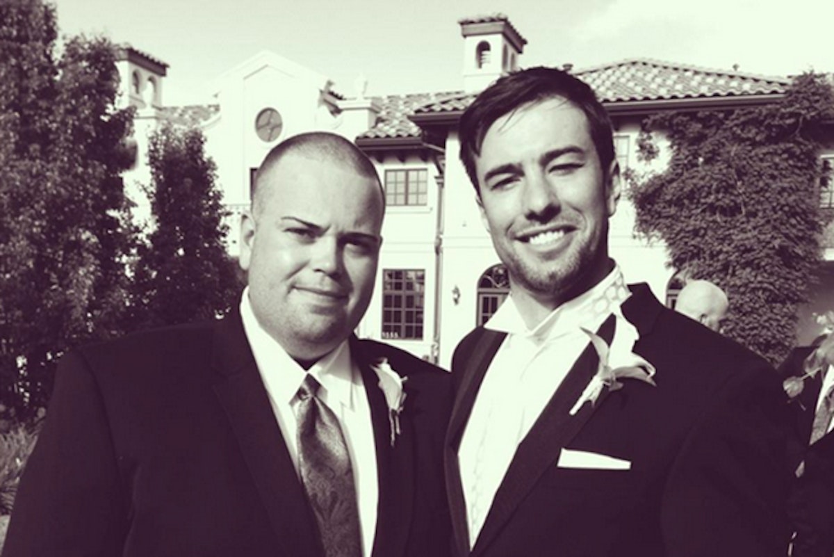 Wasserman adds action sports agent Michael Svenningsen to its extensive roster