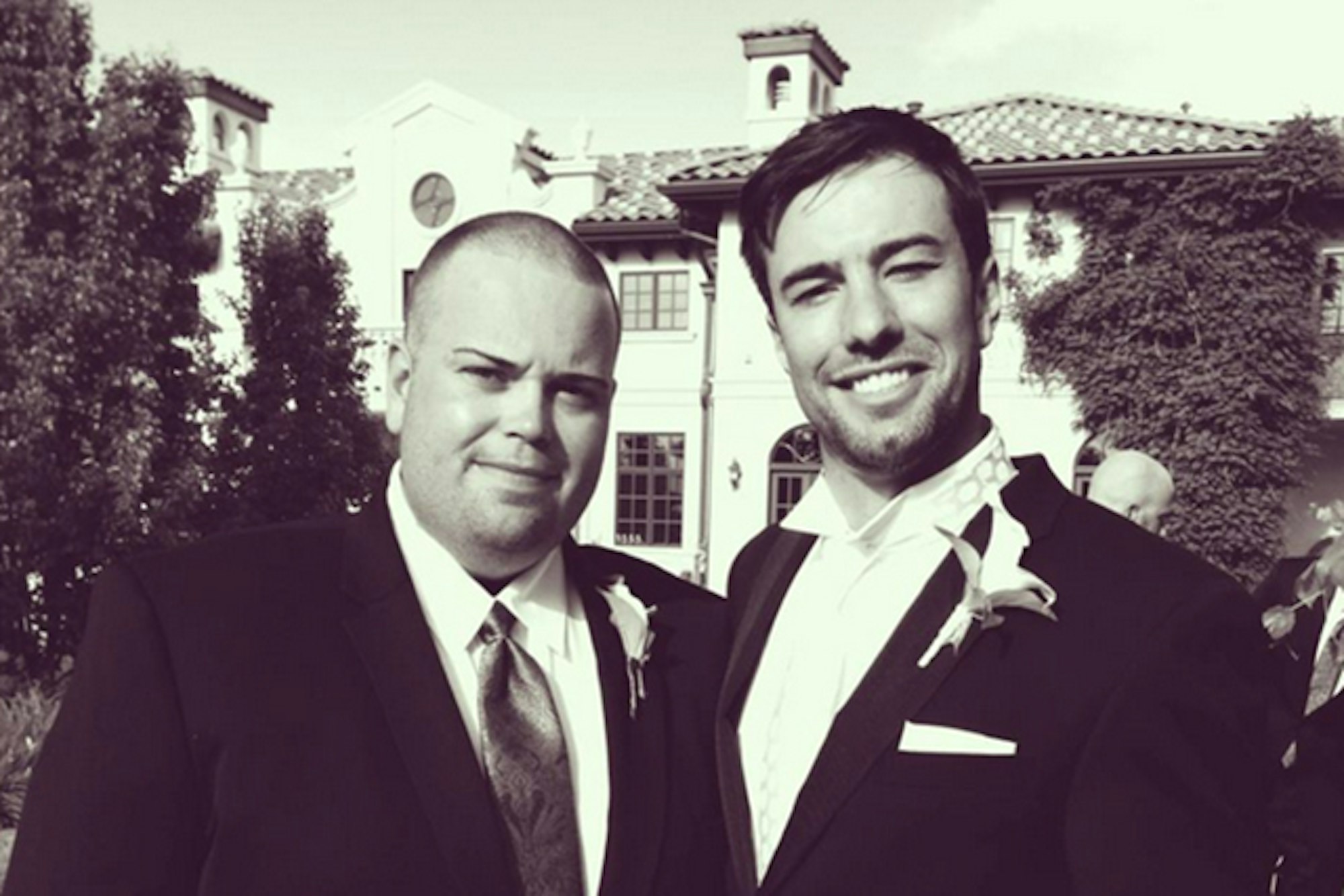 Wasserman adds action sports agent Michael Svenningsen to its extensive roster